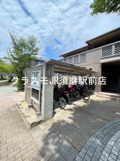 3/30 外観