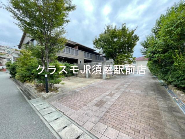 21/30 その他画像