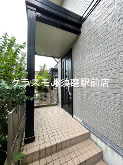23/30 その他画像