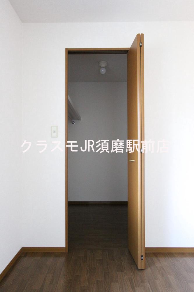17/30 設備