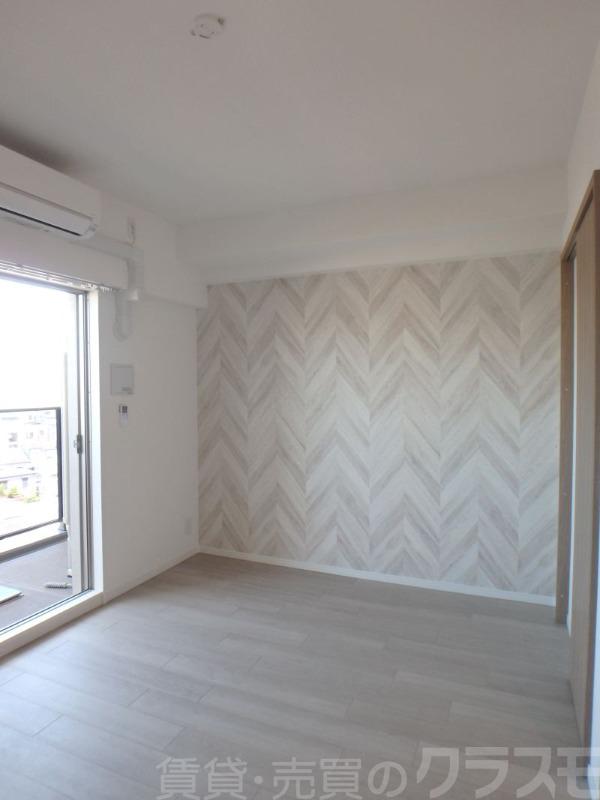 7/30 リビング/ダイニング