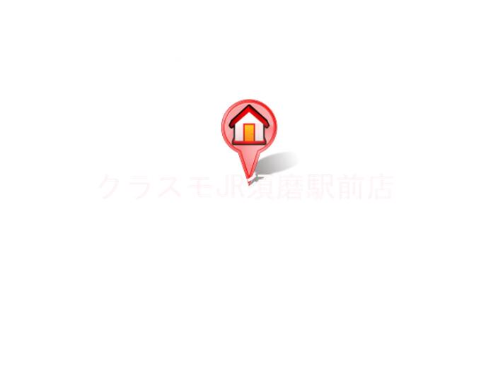 4/5 地図