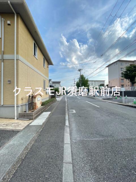30/30 周辺