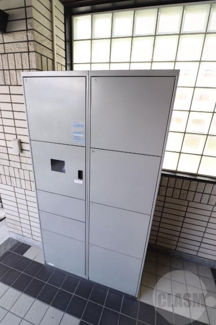 19/30 その他画像