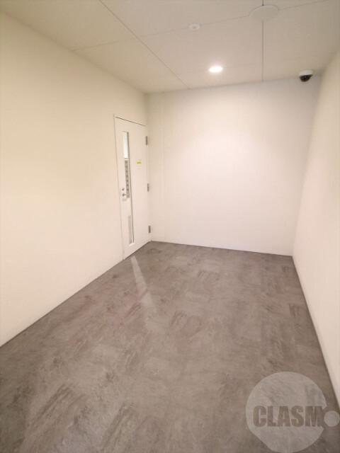 7/15 その他画像