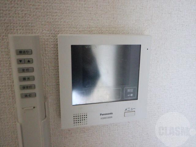 18/29 その他画像