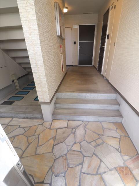 21/29 その他画像