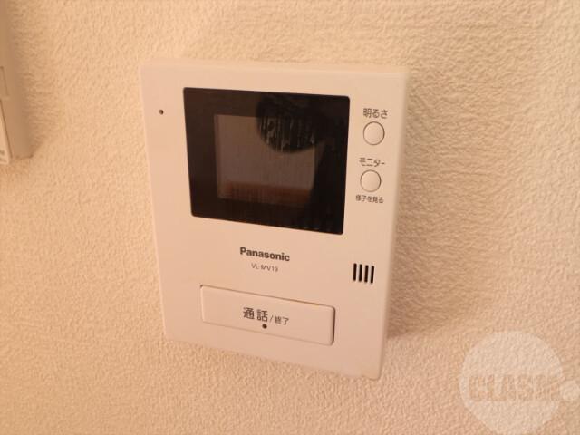 19/29 その他画像