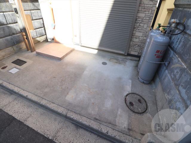 21/29 その他画像