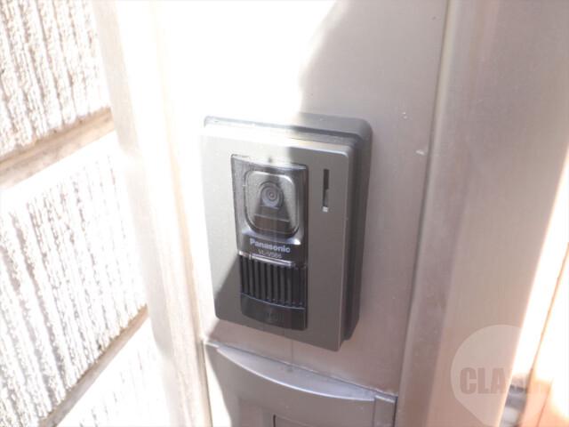 20/29 その他画像