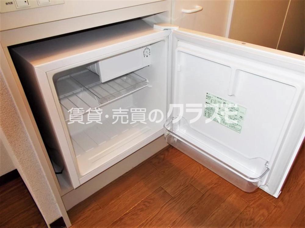 15/25 その他画像