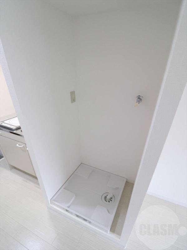 17/30 その他画像