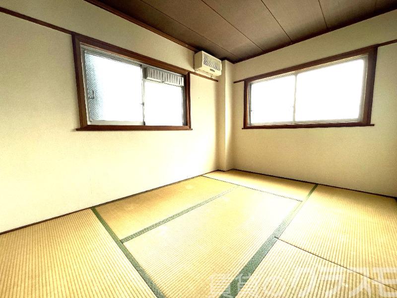 13/21 その他画像