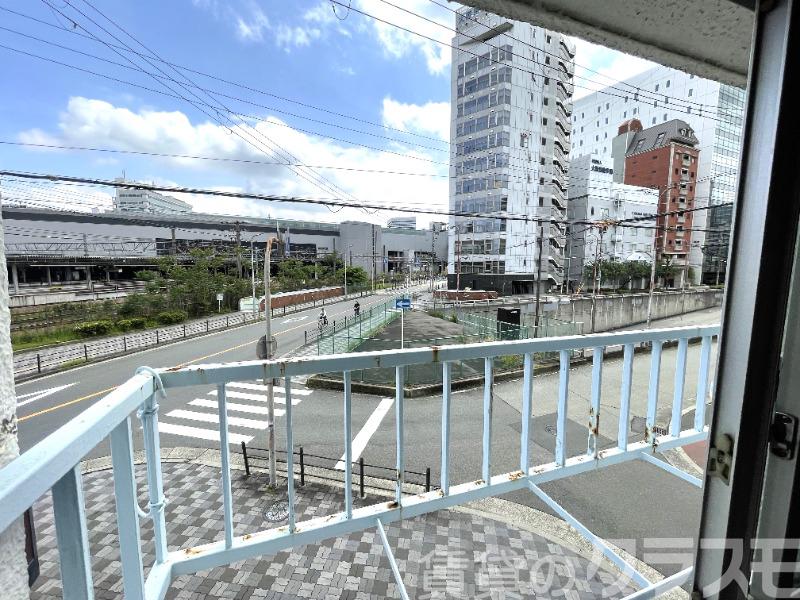 16/21 その他画像