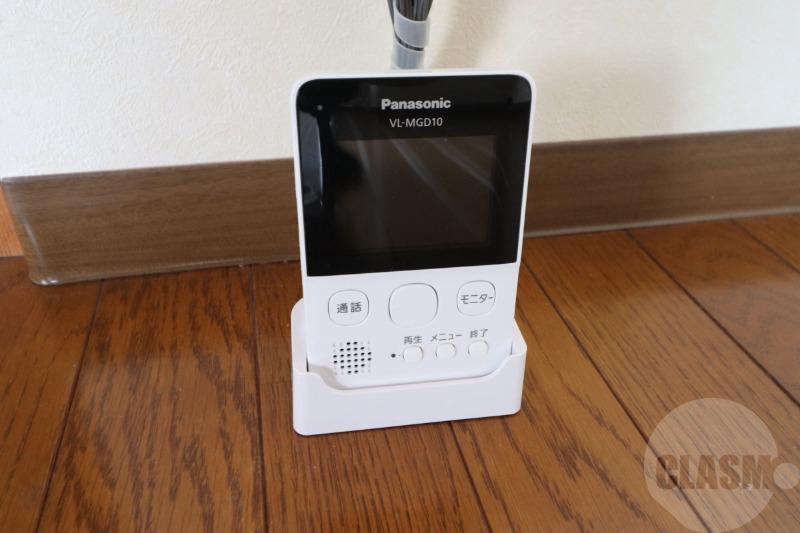 18/30 その他画像