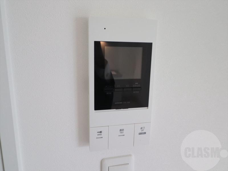 18/30 その他画像