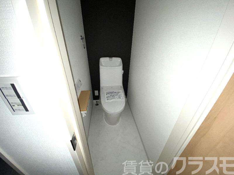 13/24 トイレ