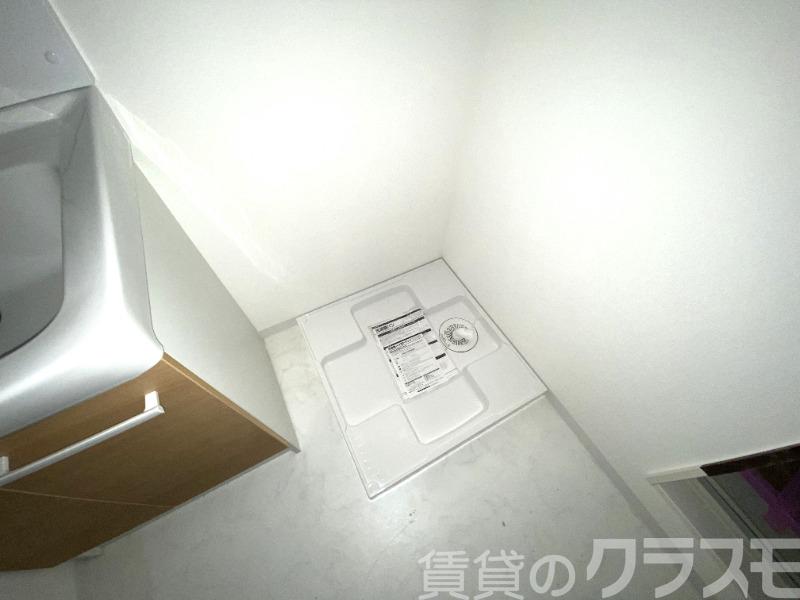 16/24 設備