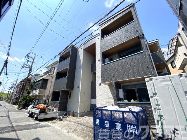 2/24 外観