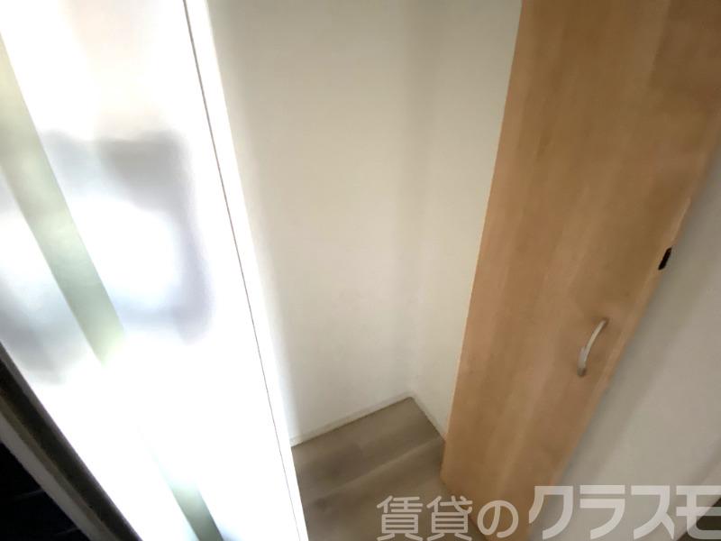 20/24 その他画像