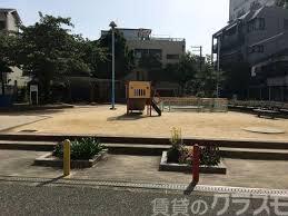 22/24 周辺