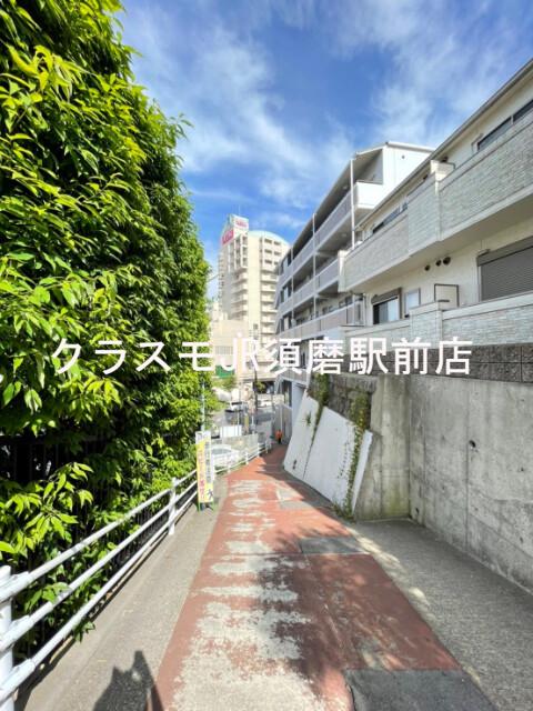 26/30 周辺