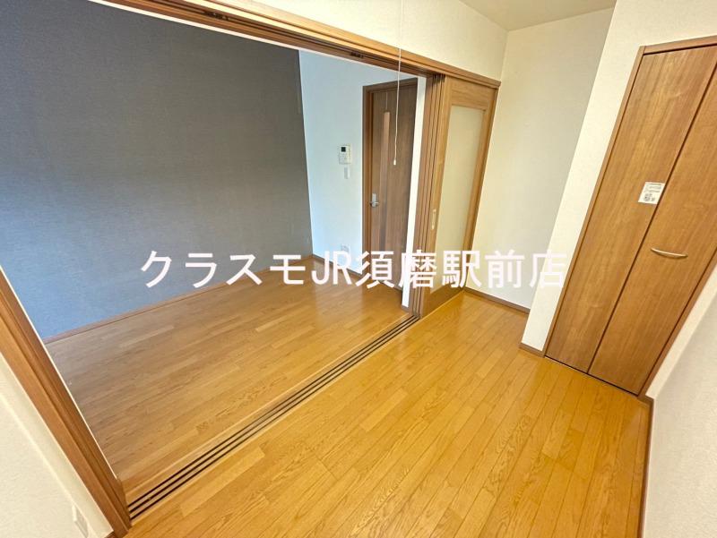 6/30 室内
