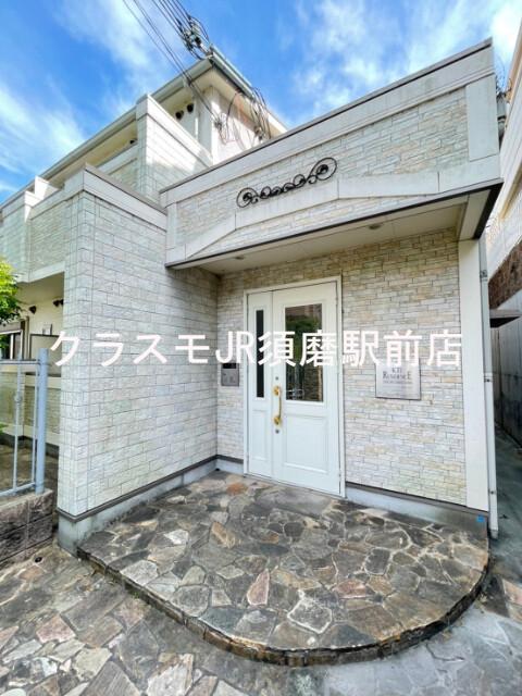 2/30 外観