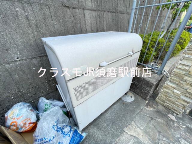 3/30 外観