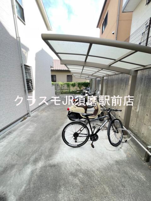 24/30 その他画像