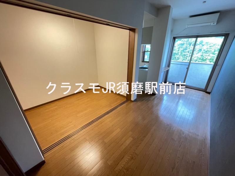 8/30 室内