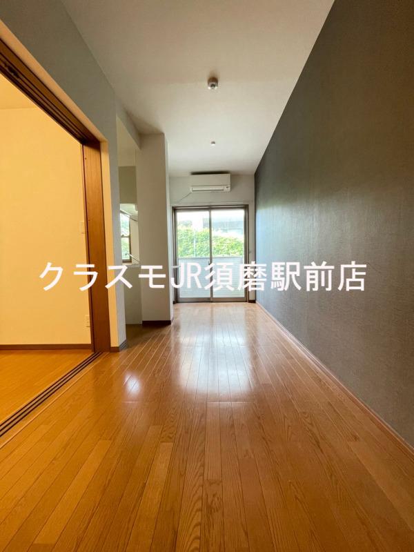 9/30 室内