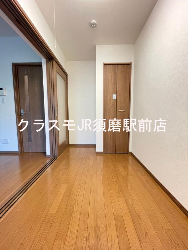 10/30 室内