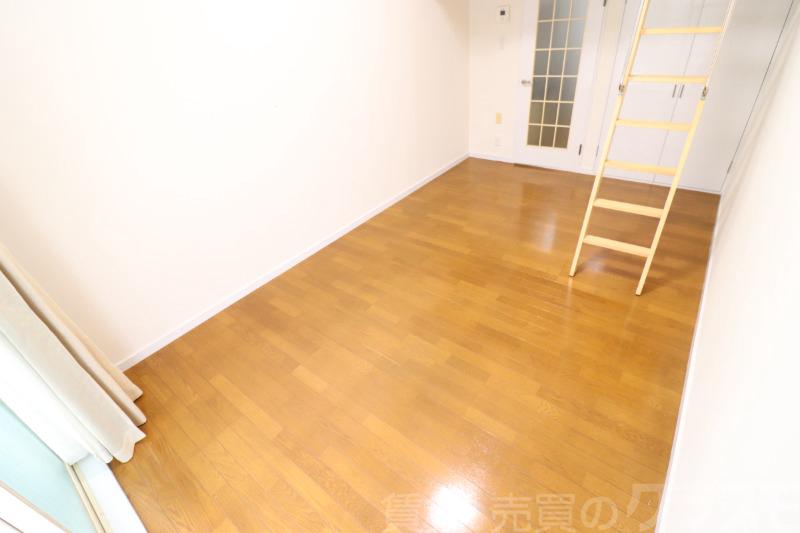 4/20 リビング/ダイニング