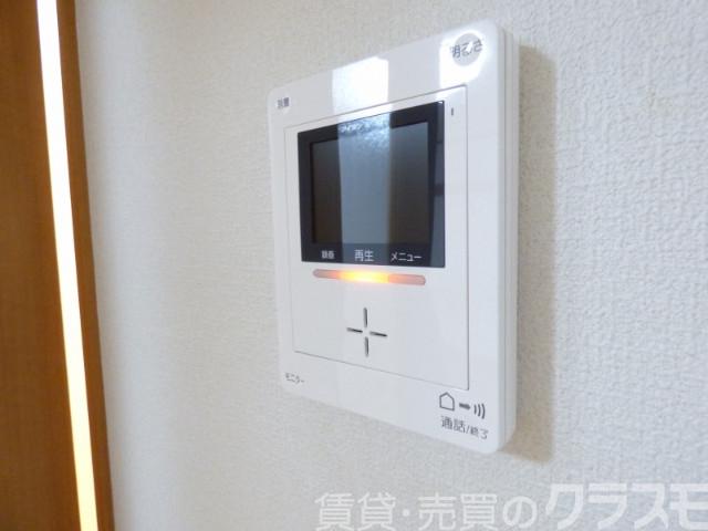 28/30 その他画像