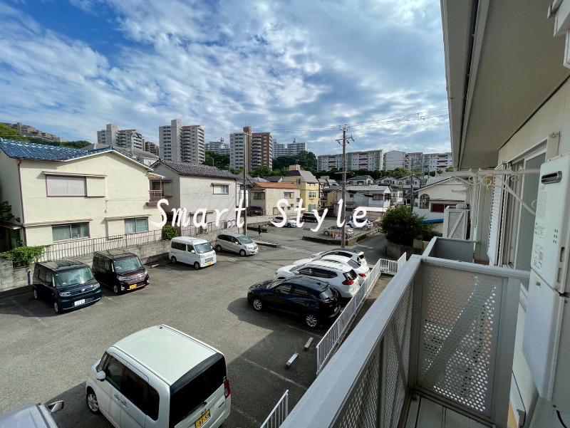 24/30 その他画像