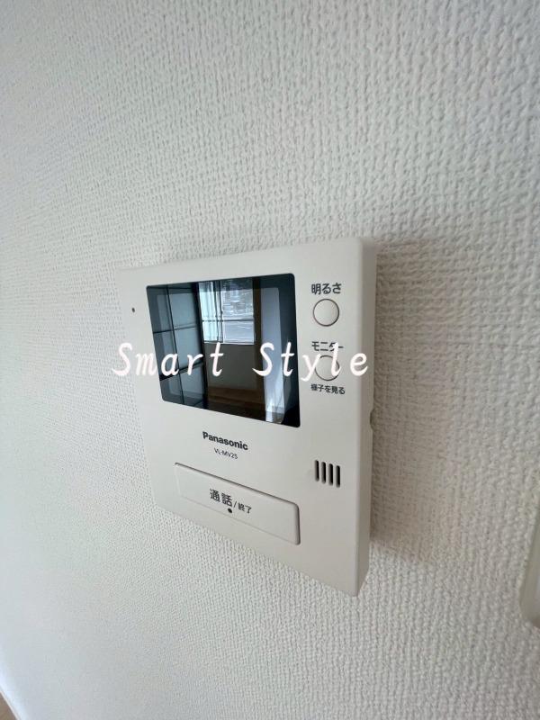 25/30 その他画像