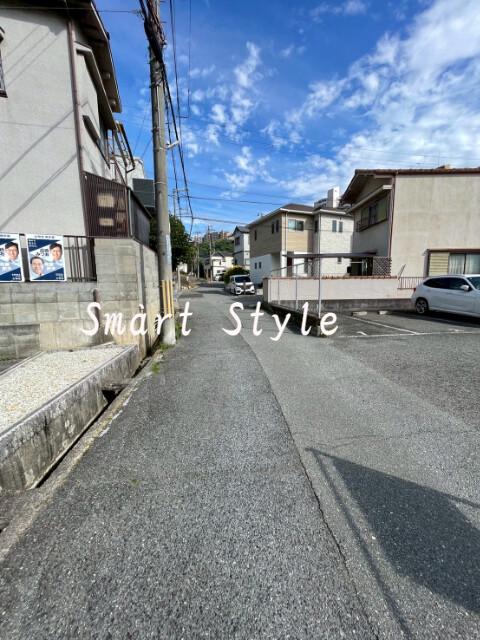 26/30 その他画像