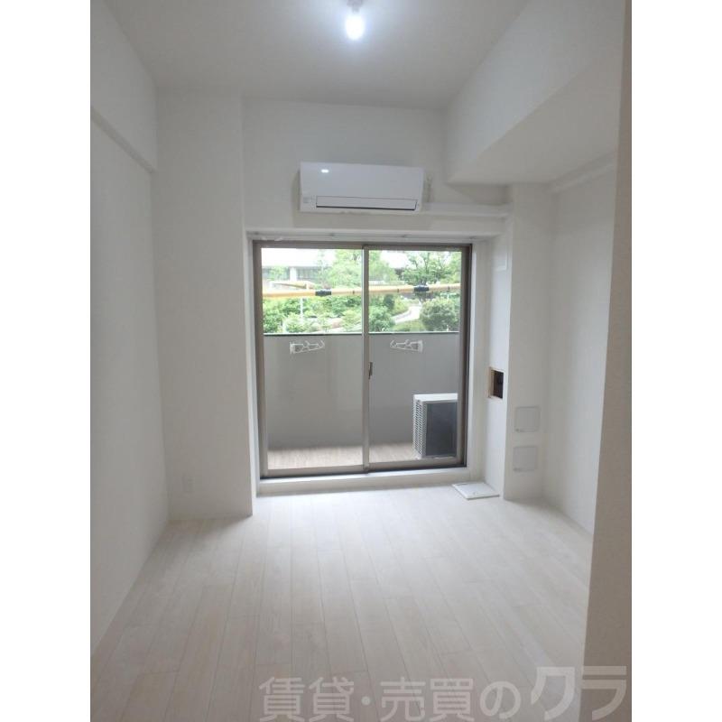 3/28 リビング/ダイニング