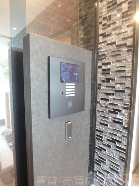 16/28 その他画像