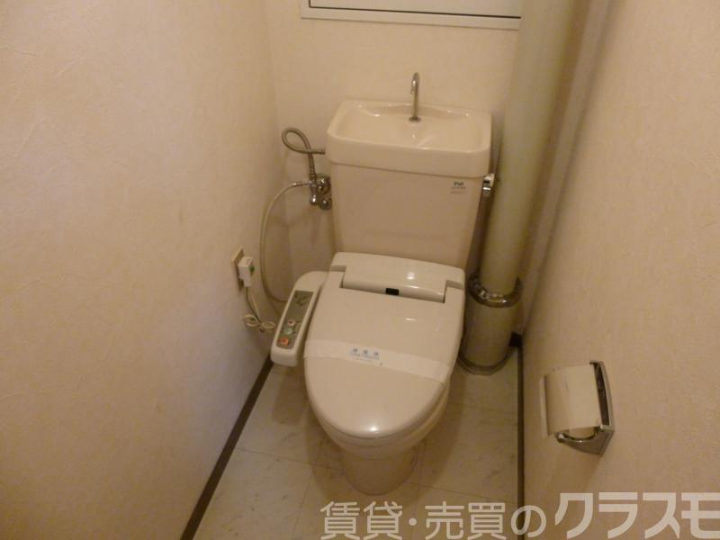 22/30 トイレ