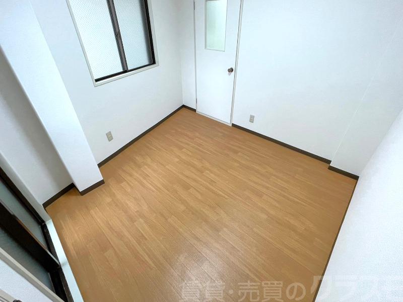 13/19 その他画像