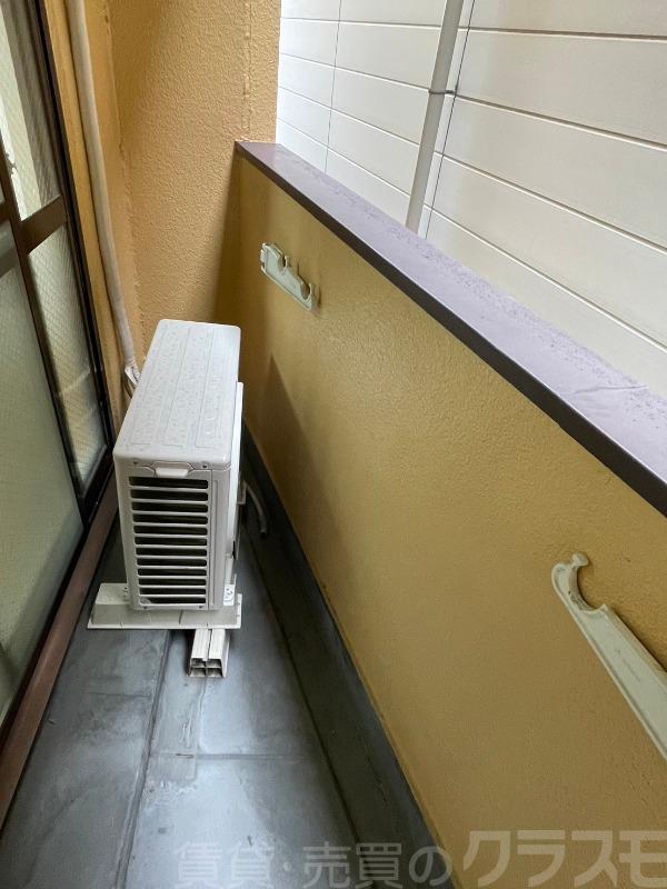 14/19 その他画像