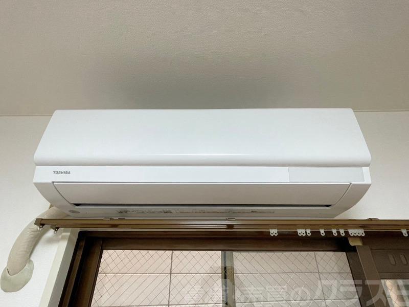 12/19 その他画像