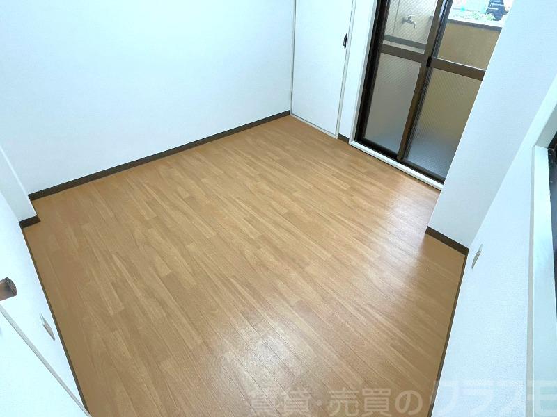 15/19 その他画像