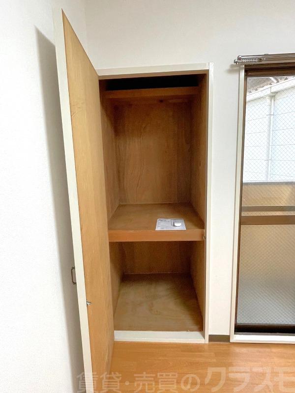 16/19 その他画像