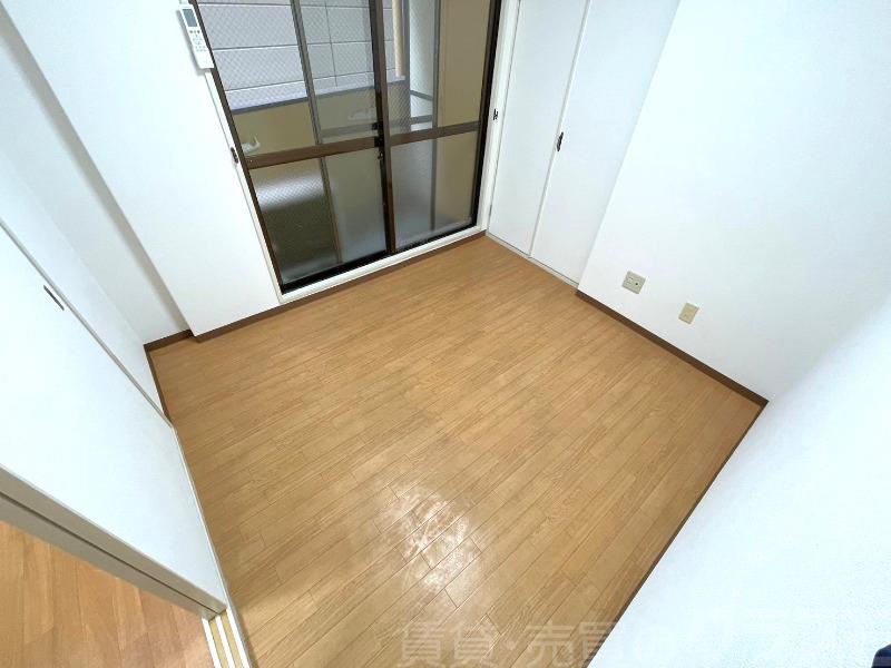 17/19 その他画像