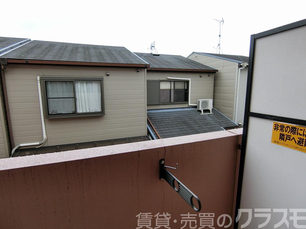 26/30 その他画像