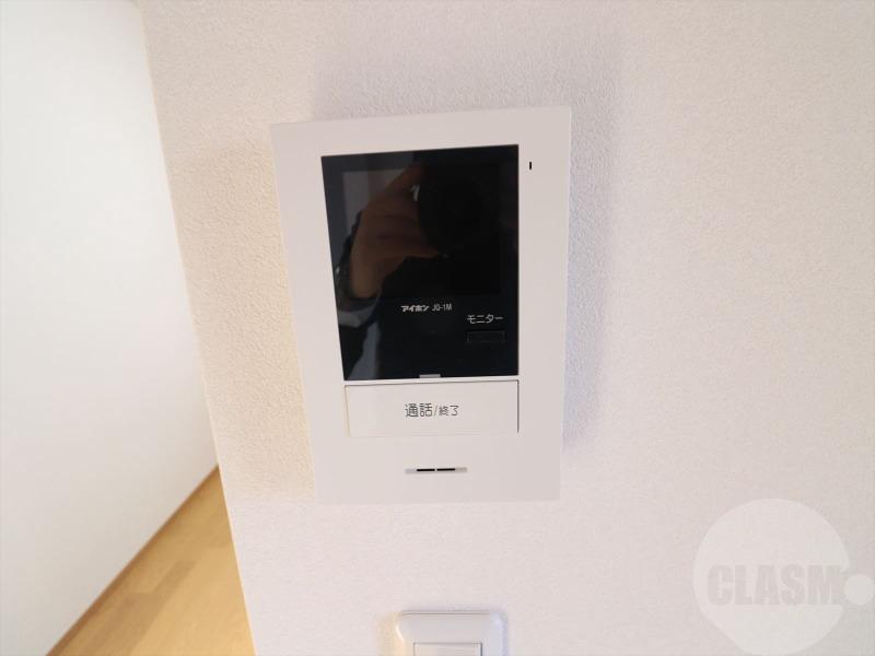 18/30 その他画像