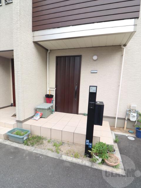 21/30 その他画像